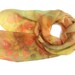 see more listings in the silk scarves section