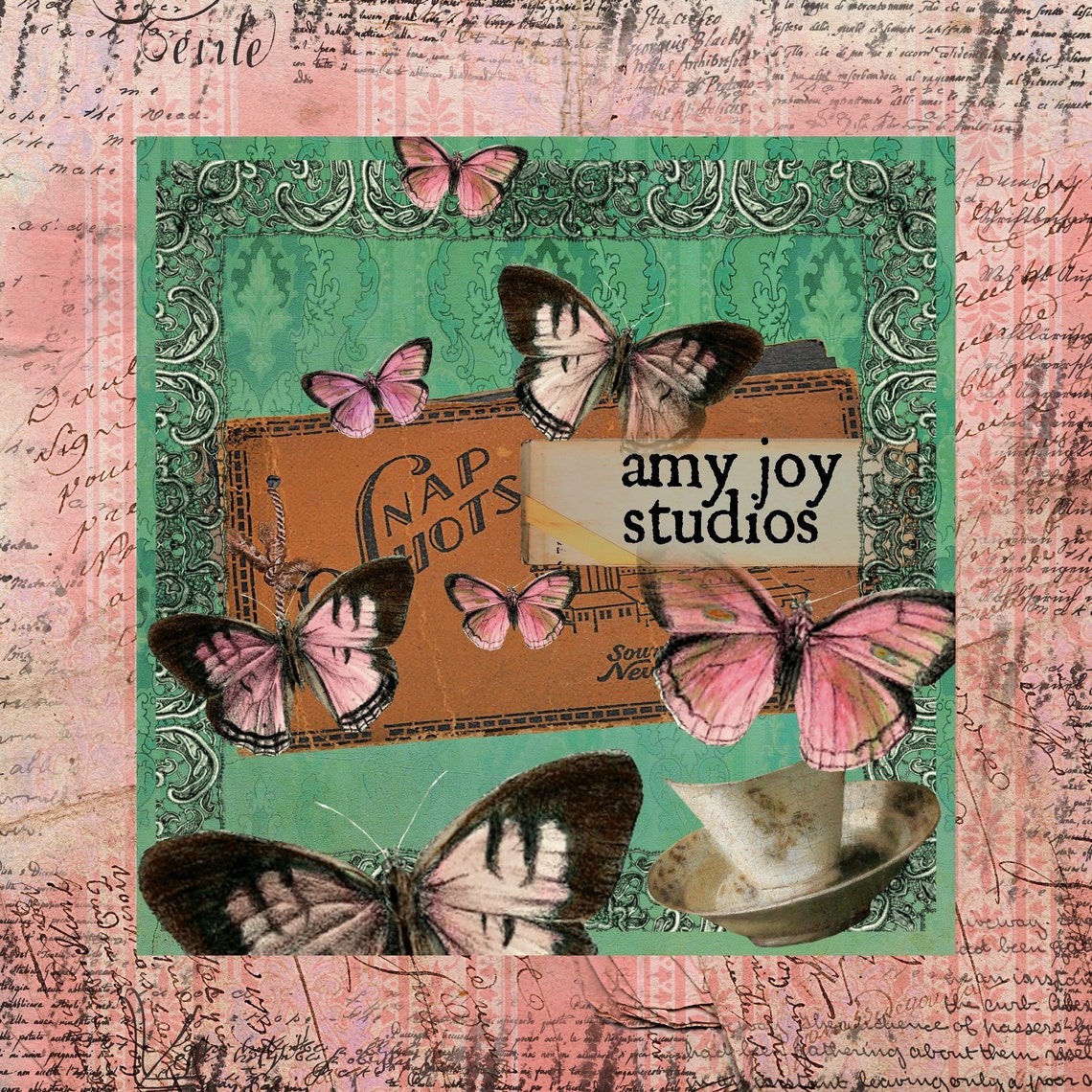 mini diary backup mini diary backup