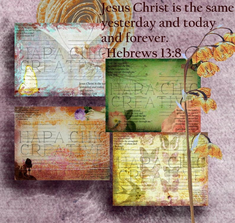 travelers-notebook-bible-journaling-kit-printable-journal-etsy