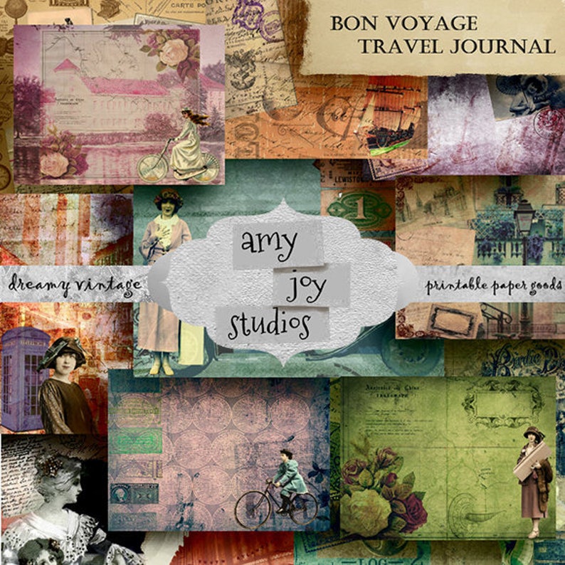 Free download essay on safe travel picture