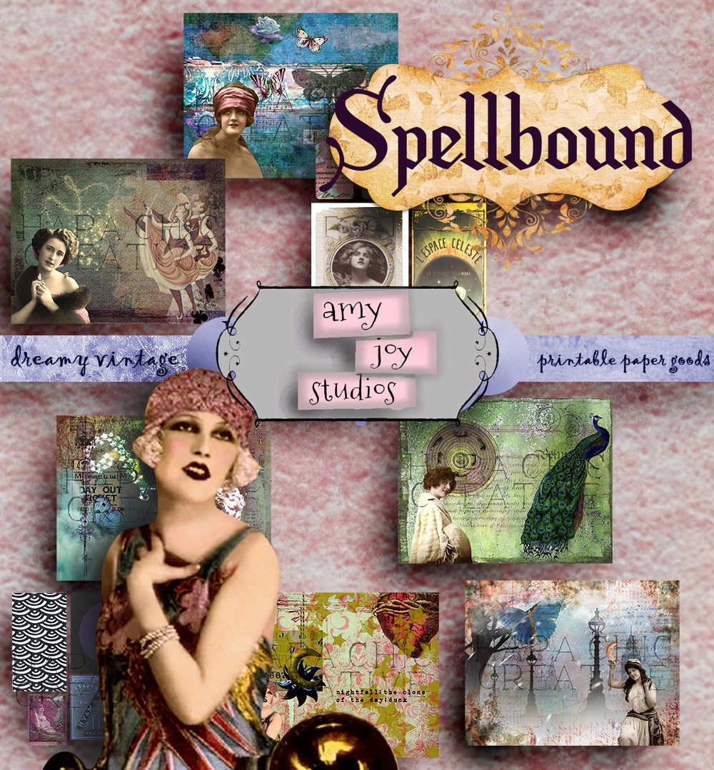 Spellbound Is Fake Confirmed? : r/spellbound