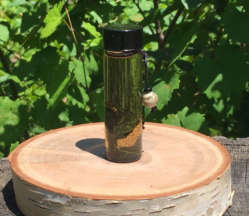 JUPITER SPELL OIL. For Success In All Things, Money Matters, & Taking…