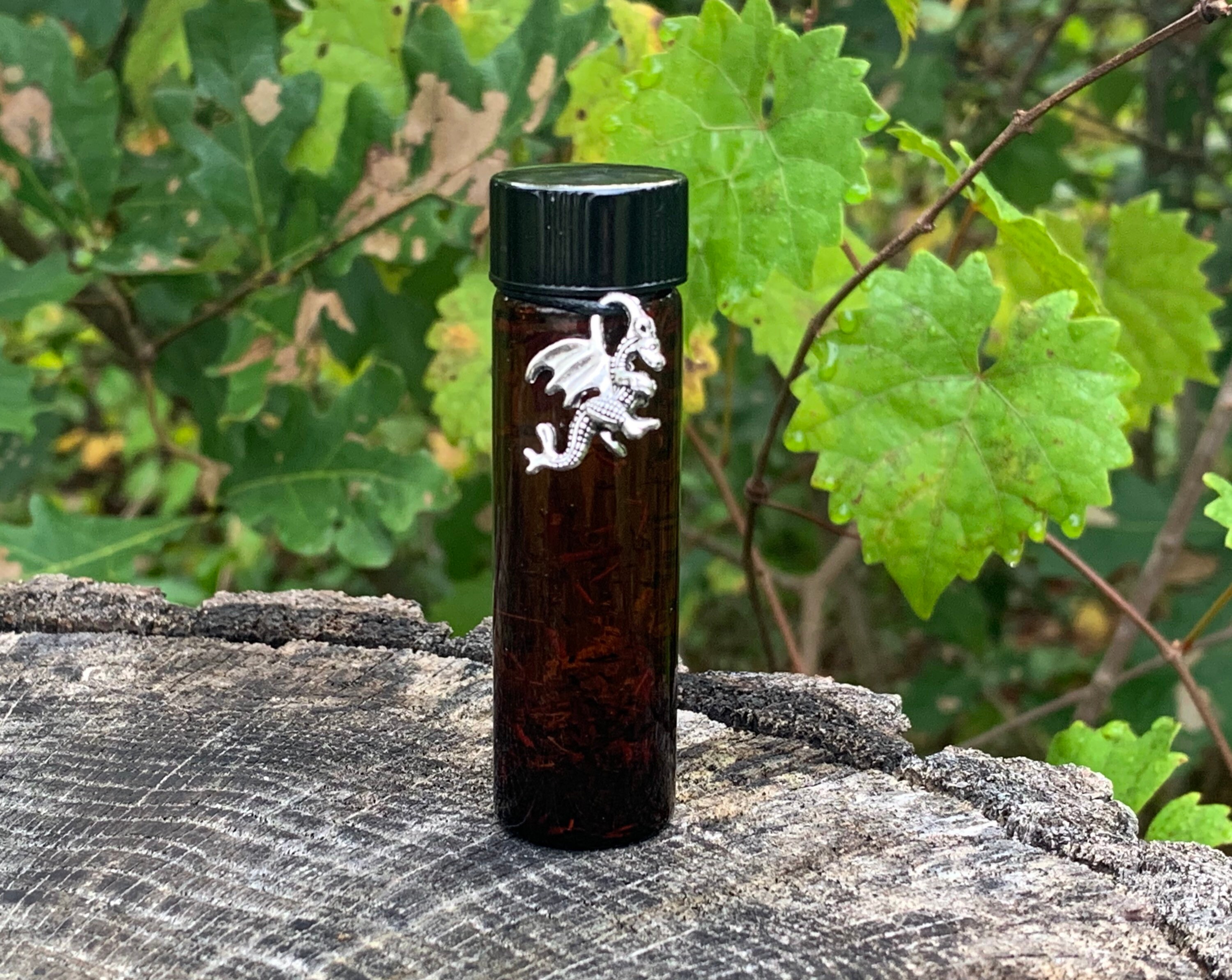 Dragon S Blood Spell Oil Maximum Protection Reversals Etsy Dragon S Blood Spell Oil Maximum Protection Reversals Etsy