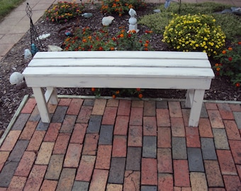 custom outdoor furniture rustic outdoor bench wood benches furniture porch patio custom sizes availible gift idea furniture etsy custom outdoor furniture rustic outdoor bench wood benches furniture porch patio custom sizes availible gift idea furniture etsy