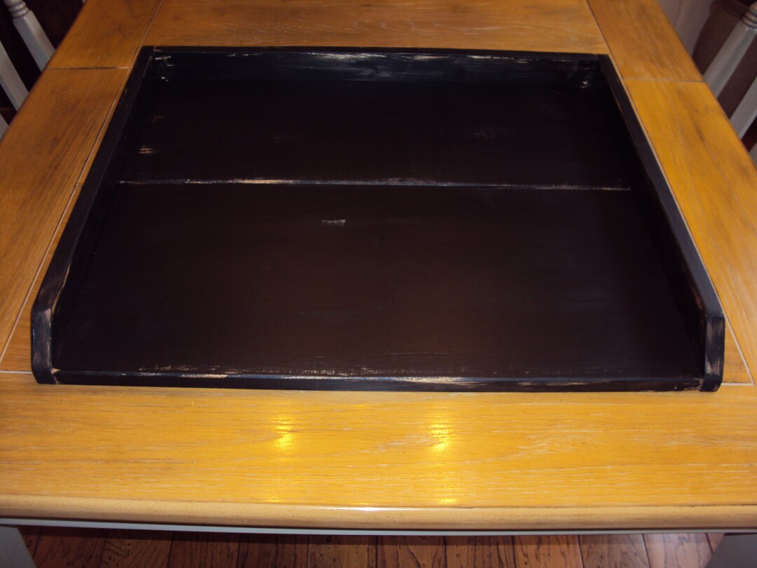 Stove Board, Noodle Board, Dough Board, Primitive Stove Board, Handmade