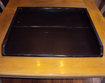 Stove Board, Noodle Board, Dough Board, Primitive Stove Board, Handmade Stove board, Primitive Noodle Board, Primitive Dough Board