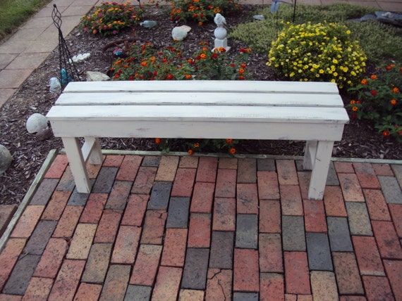 Outdoor Bench Wood Bench Benches Wood Benches Outdoor