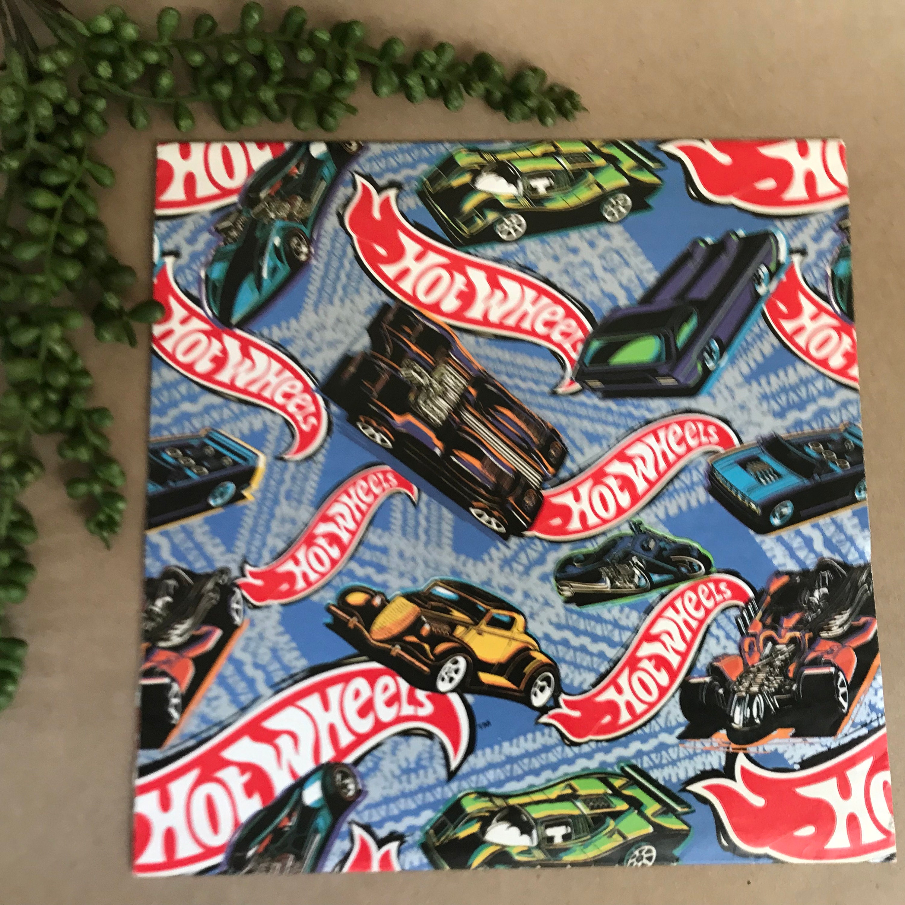 Random trip to Dollar General to buy tape for gift wrapping, found my third  $TH ever. : r/HotWheels