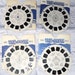 see more listings in the View-Master Reels section