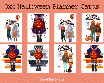 pokemon halloween 2022 card list Trick or Trade Complete Master Set (30/30) Pokemon Trick or Trade 2022