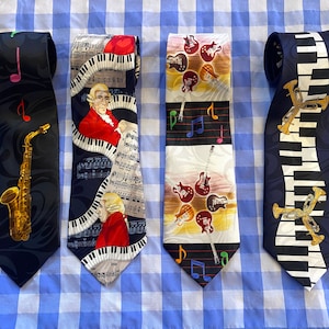 steven harris ties wholesale