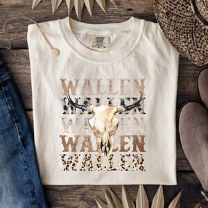 Pink Morgan Wallen Shirt, Wallen Tour Shirt, Wallen Western Tee,Cowboy Wallen Tee Wallen 98 Shirt, ,Country Music Vintage Western Tshirt