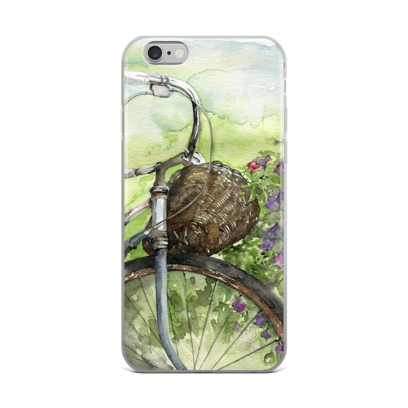 terrapin iphone xs case terrapin iphone xs case