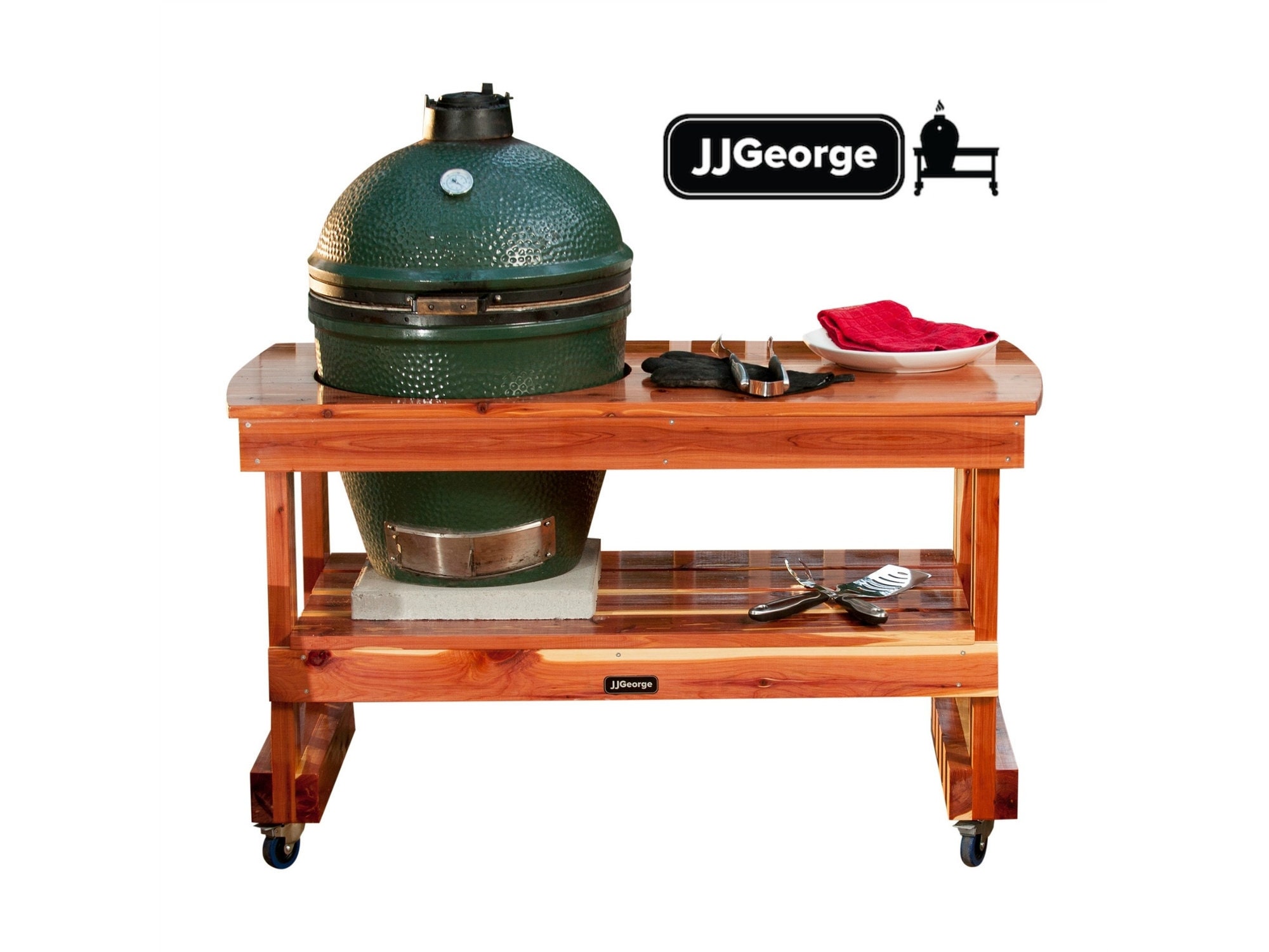 Green egg lowes 2025