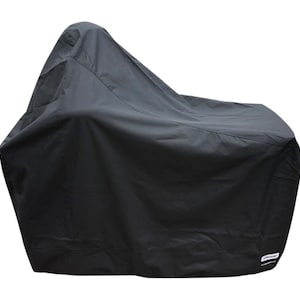 JJGeorge Big Green Egg Table Cover