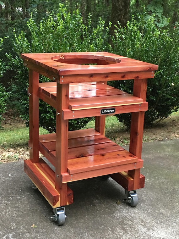 Mini on sale max table