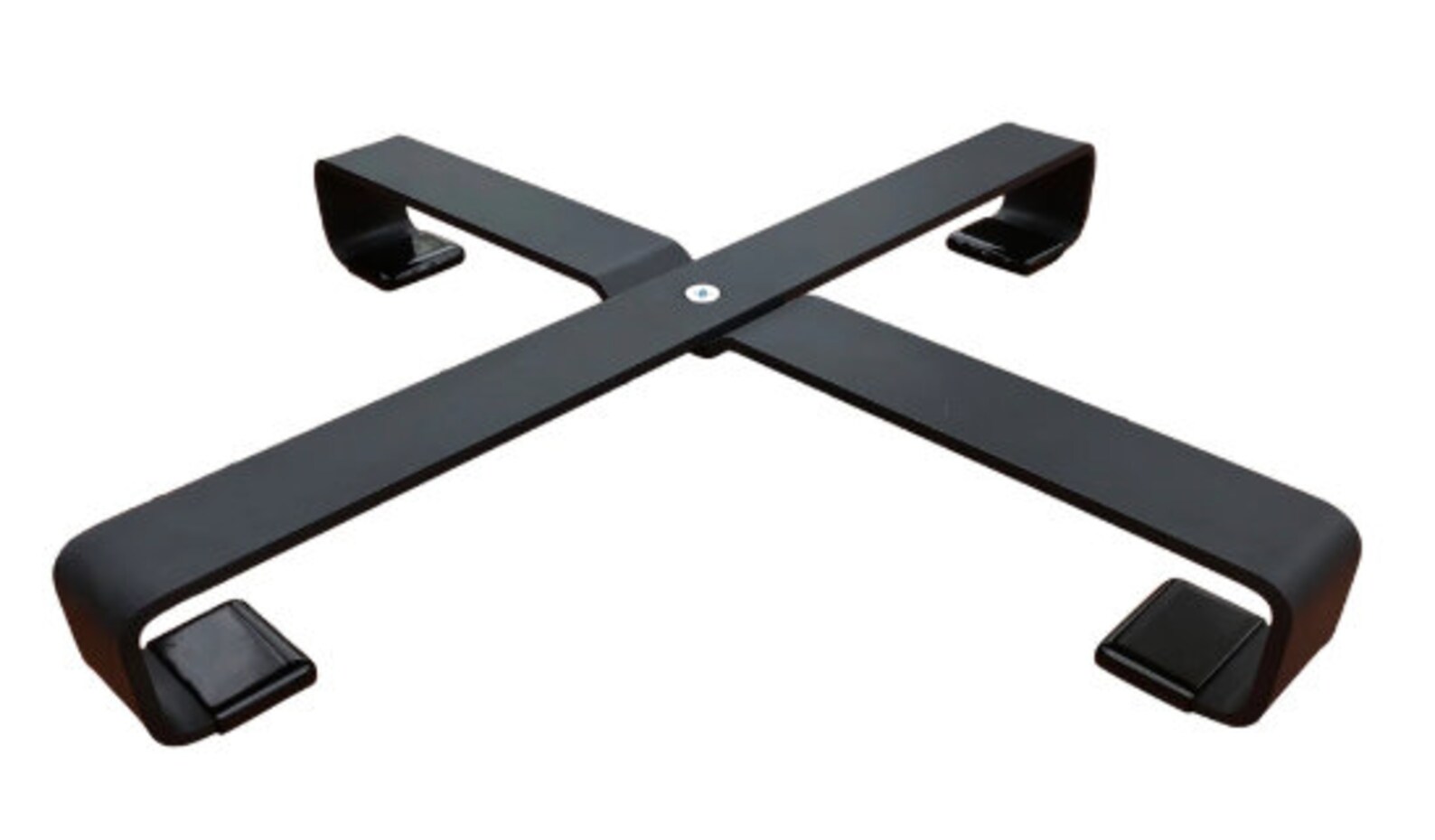 Big Green Egg Mini Max Table Etsy