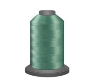 Mint Julep Hat Etsy - glide mint julep polyester thread 40 wt 1100 yds