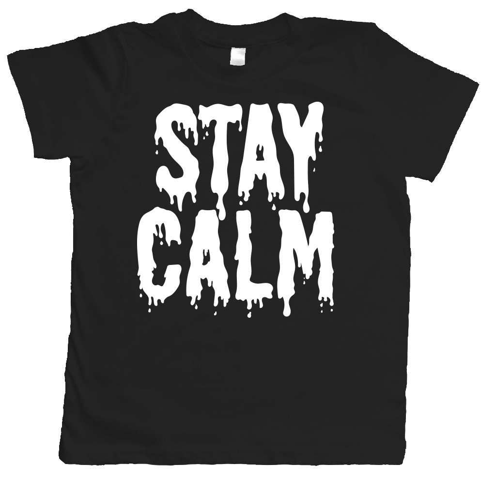 Black Outfit Baby Baby Black Outfit Baby Boy Clothes Black Etsy