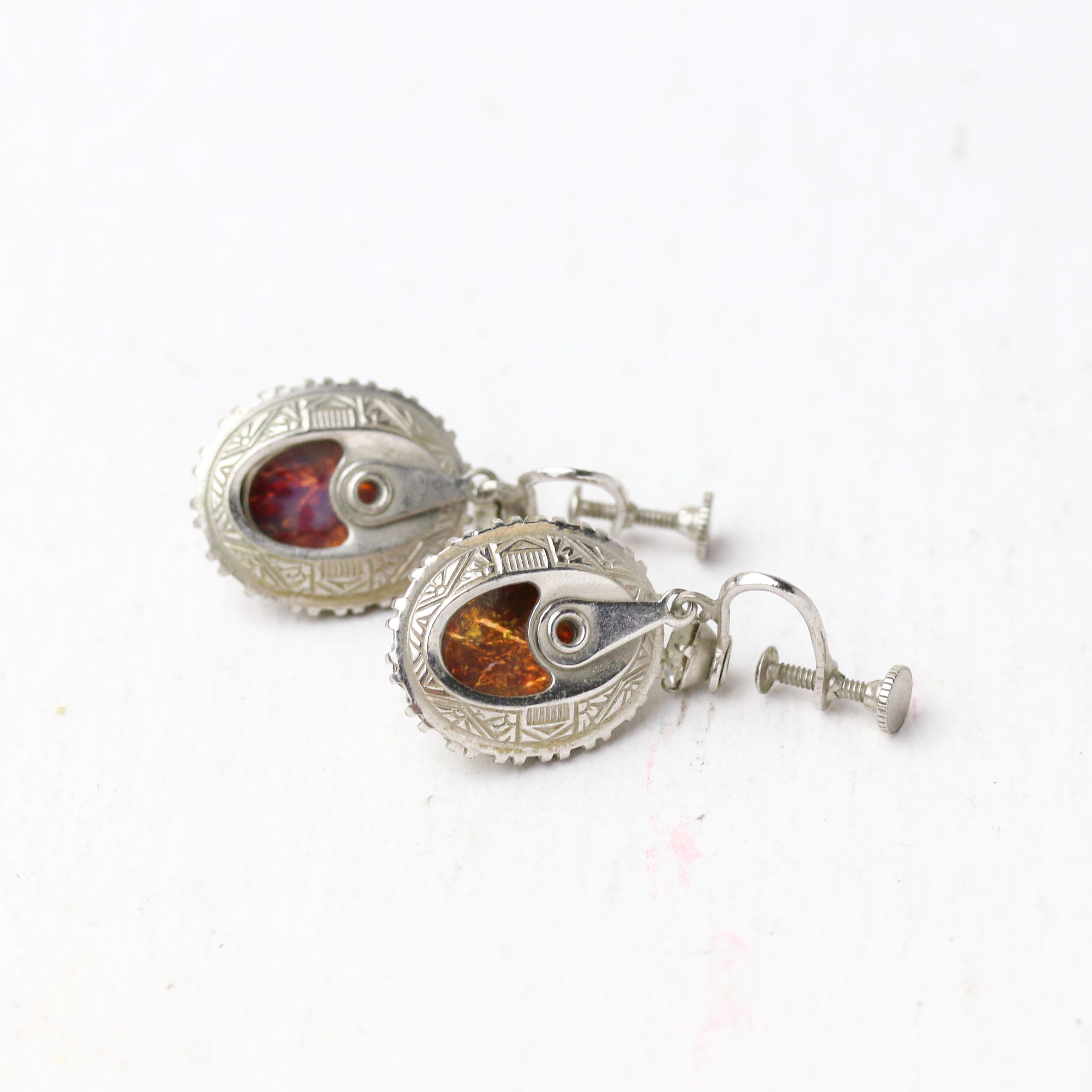 Collier - Collier et chaine - plaqué or Bijouterie Karat | Agen
