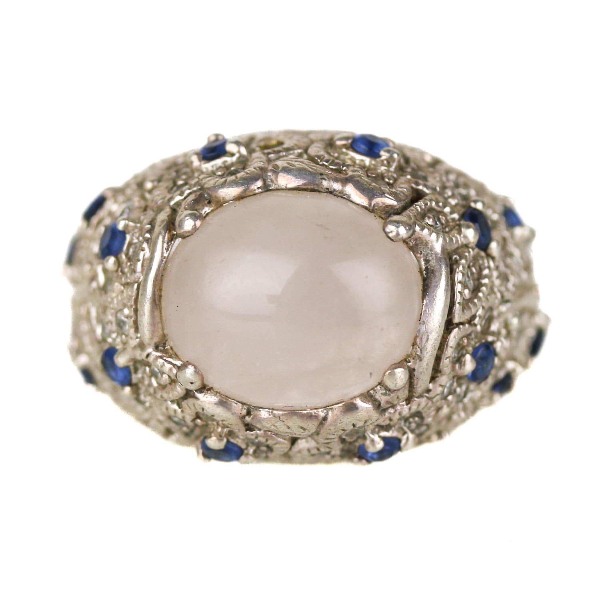 David Sigal Jewelry - Etsy