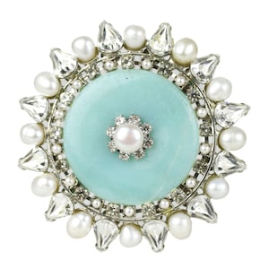Tom Binns Jewelry - Etsy