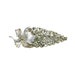 see more listings in the Pins, Brooches & Clips section