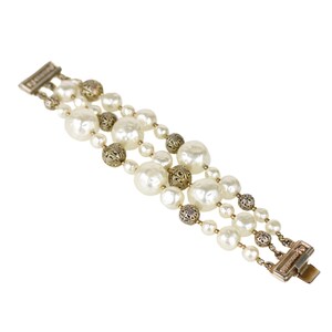 Graziano Pearls - Etsy display picture 3