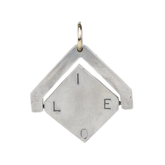 Sweetheart Trench main image 1