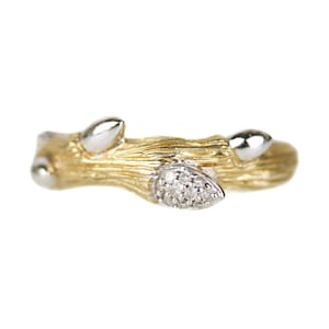 Vintage Stephen Dweck - Etsy