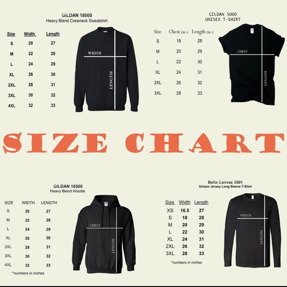 Michaels 2024 gildan hoodie