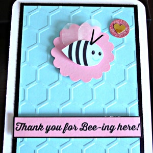 Carte de baby shower, faire-part de baby shower, carte de naissance, carte de bienvenue de bébé, baby shower neutre, carte de félicitations de bébé, carte de grossesse
