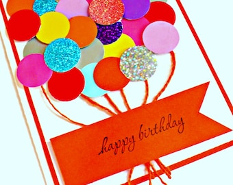 birthday card kids girlfriend birthday cards balloon birthday card friend birthday card birthday cards kids birthday card girl balloon - Birthday Cards For Kids birthday card kids girlfriend birthday cards balloon birthday card friend birthday card birthday cards kids birthday card girl balloon - Birthday Cards For Kids