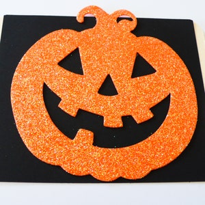 Halloween Card, handmade Halloween card, Kids Halloween Card, Spooky cards, Boo, Funny Halloween Card, Happy Halloween, Halloween Greetings