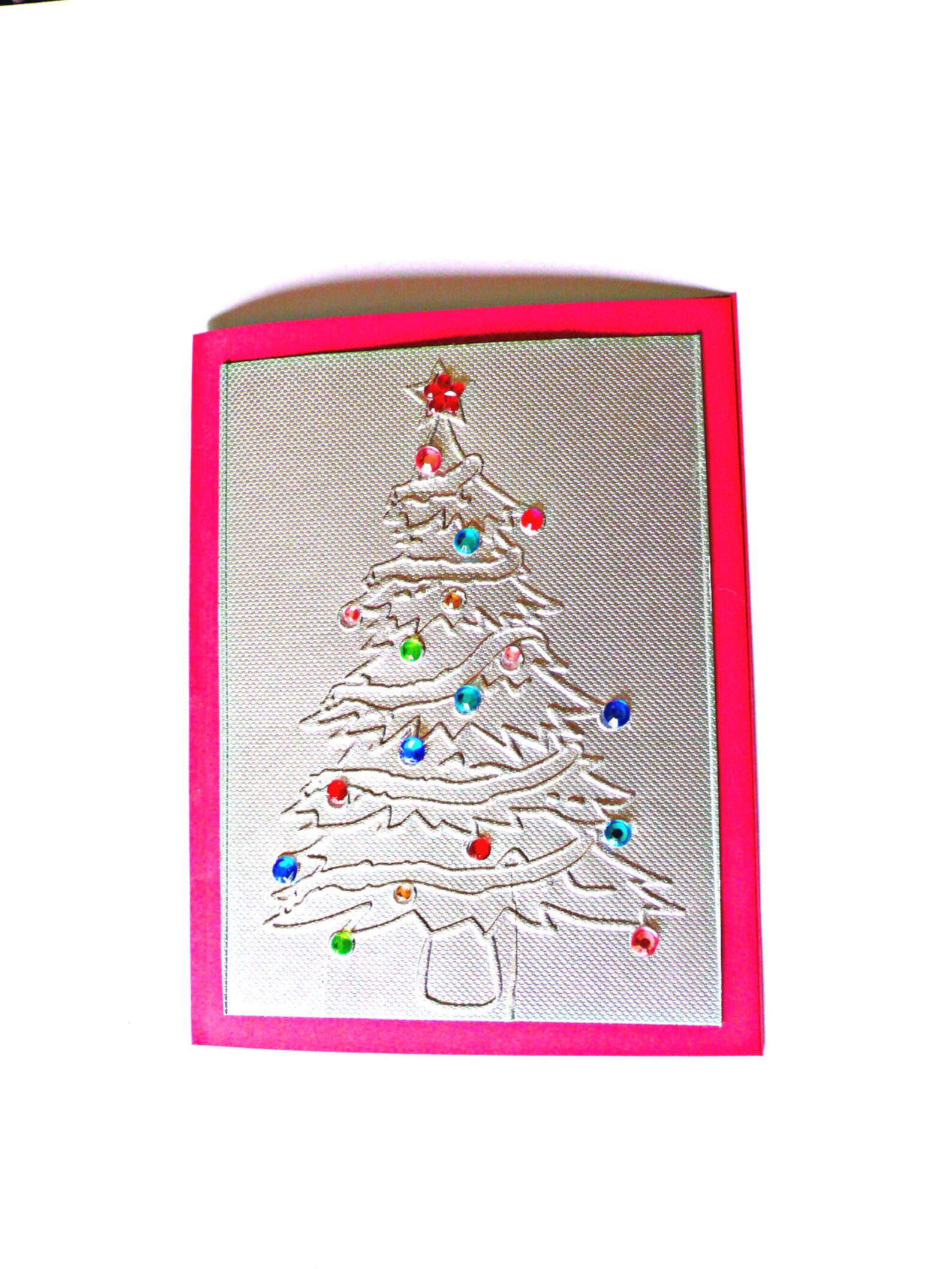 Christmas Cards Set Boxed Holiday Cards Boxed Christmas Etsy