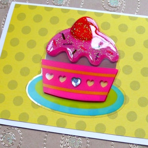Kids Birthday Card, First Birthday Card, Boys Birthday, 1st Birthday card, Baby Birthday, Milestone Birthday, first bday, happy bday card