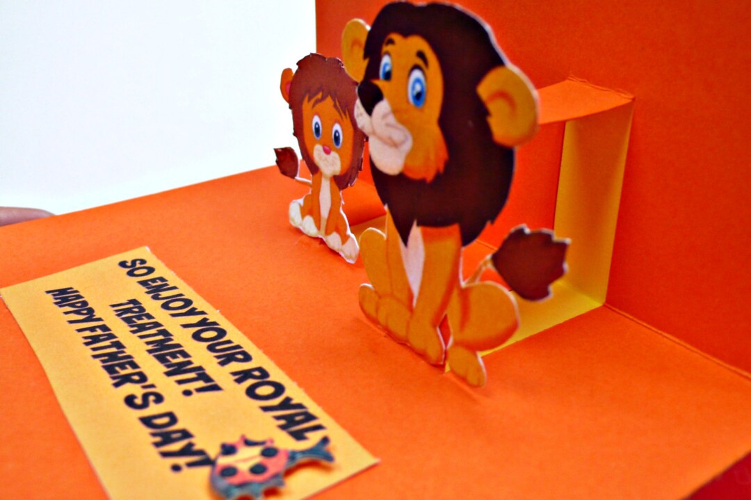 Birthday Card Dad Pop up Birthday Card Dad Birthday Pop up Card Dad Birthday Card Dad Pop up Birthday Card Dad Birthday Pop up Card Dad