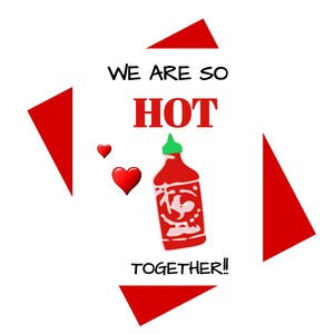 Naughty Valentine&#39;s Day card, Pun Valentine&#39;s card, Boyfriend Card, Husband Card, Valentine card, Cute Valentines card, Fun Valentines card