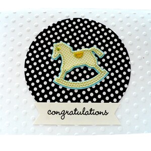 new baby card, Baby shower card, baby congratulations card, welcome baby card, baby card, new parents card,neutral baby card, pregnancy card