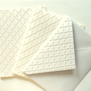 Blank Notecards, Notecards, Note cards, Notecard set, Embossed card set, Note Card set, embossed cards, Blank Greeting cards, embossed cards