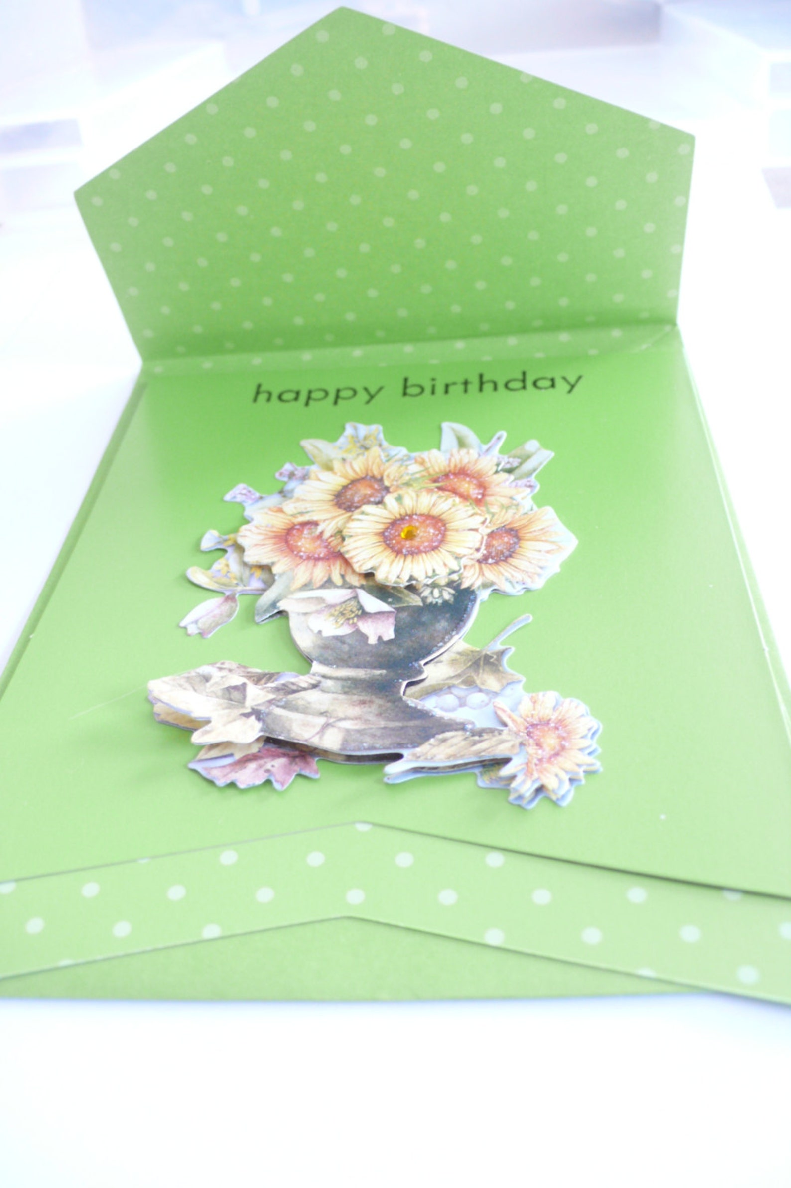 Birthday Card Happy Birthday Card Friend Birthday Card Bday Etsy