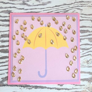 Babypartyeinladungen, neues Babykarte, Willkommensbabykarte, neutrale Babypartykarte, Babyglückwunschkarte, Schwangerschaftskarte, Hummel