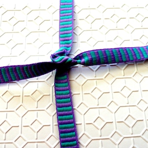 Blank Notecards, Embossed cards, Note cards, Notecard set, Embossed Card set, Note Cards set, Blank cards set, Blank Greeting cards, cards