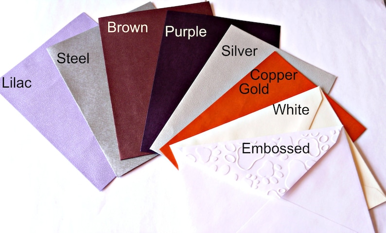 80s Theme Thank You Card 80s Party Thank You Note 80s Theme | Etsy