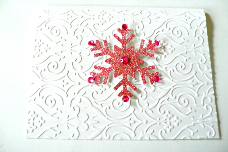 Boxed Christmas Cards Holiday Cards Set Christmas Cards Etsy