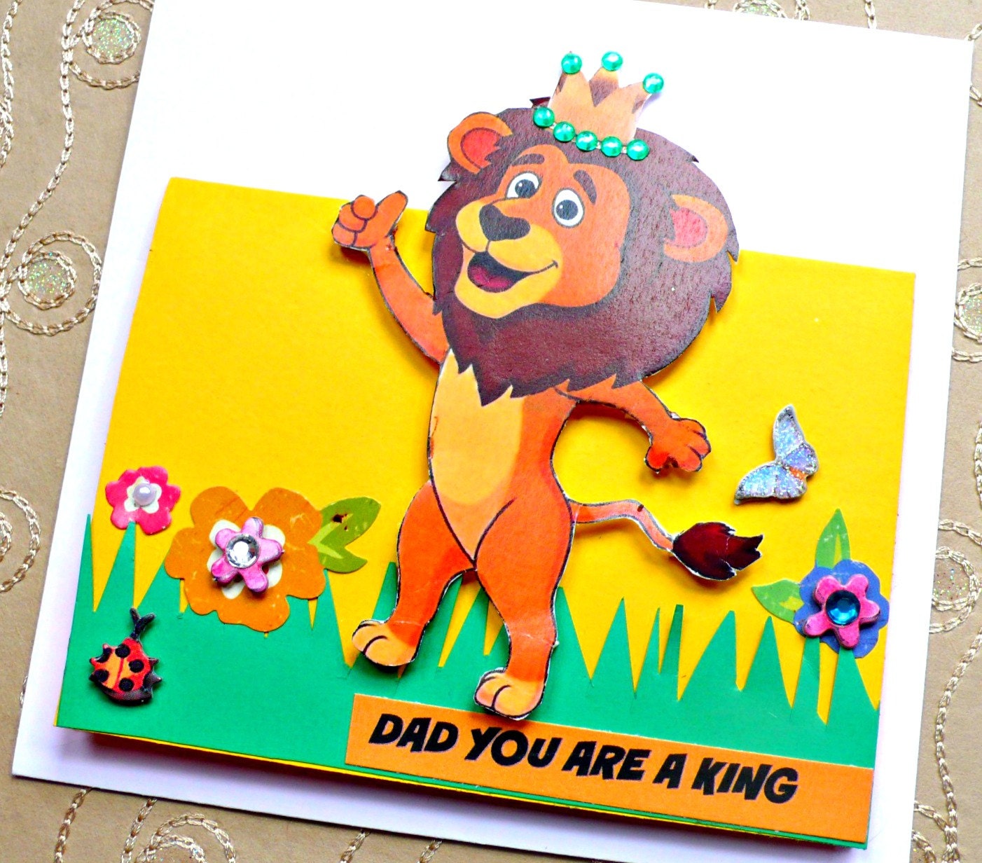 Birthday Card Dad Pop up Birthday Card Dad Birthday Pop up Card Dad Birthday Card Dad Pop up Birthday Card Dad Birthday Pop up Card Dad
