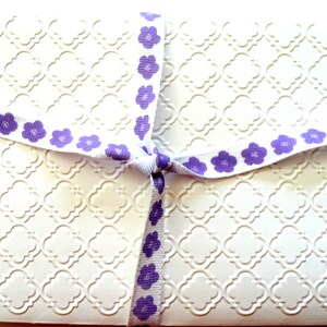Juego de tarjetas en relieve, tarjetas en relieve, tarjetas de notas en blanco, tarjetas de notas, juego de papelería, tarjeta de notas, tarjetas de notas en relieve, juego de tarjetas en blanco, tarjetas de felicitación