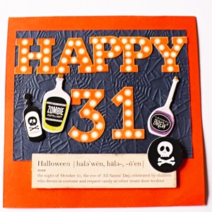 Halloweenkarten, lustige Halloweenkarten, Halloween, Halloweenkarte, glückliches Halloween, Halloweengrüße, Herbstkarten, Hexenkarten, Kinderkarten