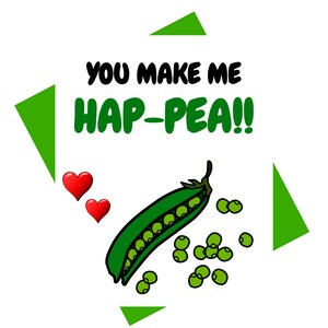 Cartão de aniversário, Cartões de amor, Cartão de feliz dia dos namorados, Cartão de aniversário para namorada, Cartão vegano, Cartão de eu te amo, Cartão de aniversário para esposa
