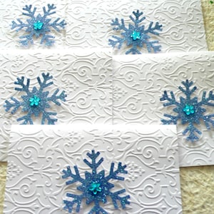 Juego de tarjetas navideñas en caja, juego de tarjetas navideñas, tarjetas navideñas en caja, juego de tarjetas navideñas, tarjetas navideñas en caja, tarjetas de invierno, juego de tarjetas navideñas